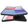 ETUI SPIGEN  AIRSKIN ”PRO” GALAXY Z FOLD 5 BLACK