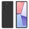 ETUI SPIGEN  AIRSKIN ”PRO” GALAXY Z FOLD 5 BLACK
