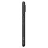 ETUI SPIGEN  LIQUID AIR GOOGLE PIXEL 8 MATTE BLACK