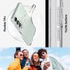 ETUI SPIGEN  LIQUID CRYSTAL GALAXY S23 FE CRYSTAL CLEAR