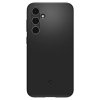 ETUI SPIGEN  THIN FIT GALAXY S23 FE BLACK
