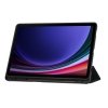 TECH-PROTECT SC PEN SAMSUNG GALAXY TAB S9 FE 10.9 X510 / X516B BLACK
