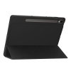TECH-PROTECT SC PEN SAMSUNG GALAXY TAB S9 FE 10.9 X510 / X516B BLACK