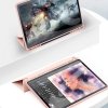 TECH-PROTECT SC PEN SAMSUNG GALAXY TAB S9 FE 10.9 X510 / X516B BLACK