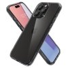 SPIGEN ULTRA HYBRID IPHONE 15 PRO SPACE CRYSTAL