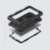 TECH-PROTECT SOLID360 SAMSUNG GALAXY TAB A9+ PLUS 11.0 X210 / X215 / X216 BLACK