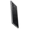 ETUI SPIGEN  LIQUID CRYSTAL GALAXY S24 ULTRA GLITTER CRYSTAL