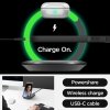 ETUI SPIGEN  CORE ARMOR GALAXY S24 ULTRA MATTE BLACK