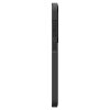 ETUI SPIGEN  CORE ARMOR GALAXY S24 ULTRA MATTE BLACK