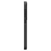 SPIGEN CORE ARMOR GALAXY S24 ULTRA MATTE BLACK