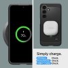 ETUI SPIGEN  TOUGH ARMOR GALAXY S24+ PLUS BLACK