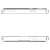 ETUI SPIGEN  LIQUID CRYSTAL GALAXY S24 CRYSTAL CLEAR