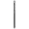 ETUI SPIGEN  ULTRA HYBRID GALAXY S24 CRYSTAL CLEAR