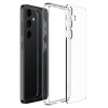 ETUI SPIGEN  ULTRA HYBRID GALAXY S24 CRYSTAL CLEAR