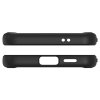 ETUI SPIGEN  ULTRA HYBRID GALAXY S24 MATTE BLACK