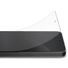 FOLIA HYDROŻELOWA SPIGEN NEO FLEX 2-PACK GALAXY S24 CLEAR