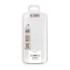 OTWIERANE KSIĄŻKOWE ETUI FUTERAŁ TECH-PROTECT  WALLET MOTOROLA MOTO G32 BLACK