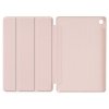 TECH-PROTECT SMARTCASE SAMSUNG GALAXY TAB A9+ PLUS 11.0 X210 / X215 / X216 MARBLE