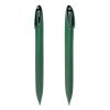 ETUI SPIGEN  VALENTINUS SLEEVE LAPTOP 15-16 JEJU GREEN