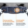 ETUI SPIGEN  RUGGED ARMOR APPLE WATCH ULTRA 1 / 2 (49 MM) NAVY BLUE