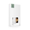 TECH-PROTECT FLEXAIR HYBRID SAMSUNG GALAXY S24 CLEAR