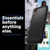 ETUI SPIGEN  TOUGH ARMOR GALAXY XCOVER 7 BLACK