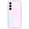 ETUI SPIGEN  ULTRA HYBRID GALAXY A55 5G CRYSTAL CLEAR