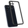 SPIGEN ULTRA HYBRID GALAXY A55 5G MATTE BLACK