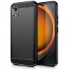 TECH-PROTECT TPUCARBON SAMSUNG GALAXY XCOVER 7 BLACK