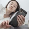 TECH-PROTECT TPUCARBON SAMSUNG GALAXY XCOVER 7 BLACK