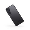 ETUI PLECKI CASE NAKŁADKA TECH-PROTECT  MAGMAT SAMSUNG GALAXY A55 5G MATTE BLACK