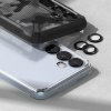 RINGKE FUSION X GALAXY A55 5G BLACK