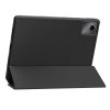 ETUI TECH-PROTECT  SC PEN LENOVO TAB M11 11.0 TB-330 BLACK