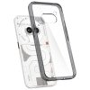 ETUI SPIGEN  ULTRA HYBRID NOTHING PHONE 2A / 2A PLUS SPACE CRYSTAL