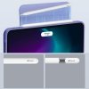 ESR REBOUND HYBRID IPAD PRO 13 7 / 2024 LAVENDER