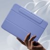 ESR REBOUND HYBRID IPAD PRO 13 7 / 2024 LAVENDER