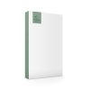 ETUI TECH-PROTECT  FLEXAIR HYBRID NOTHING PHONE 2A / 2A PLUS CLEAR