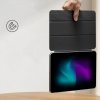 ESR REBOUND MAGNETIC IPAD AIR 10.9 4 / 5 / 2020-2022 / 11 6 / 2024 BLACK