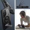 ETUI TECH-PROTECT  KEVLAR MAGSAFE+ SAMSUNG GALAXY S24 ULTRA BLACK