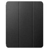 ETUI SPIGEN  URBAN FIT IPAD AIR 13 2024 BLACK