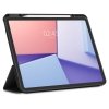 ETUI SPIGEN  URBAN FIT IPAD AIR 13 2024 BLACK