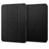 ETUI SPIGEN  URBAN FIT IPAD AIR 10.9 4 / 5 / 2020-2022 / 11 6 / 2024 BLACK