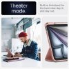 SPIGEN URBAN FIT IPAD AIR 10.9” 4 / 5 / 2020-2022 / 11” 6 / 7 / 2024-2025 ROSE GOLD