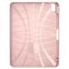 SPIGEN URBAN FIT IPAD AIR 10.9” 4 / 5 / 2020-2022 / 11” 6 / 7 / 2024-2025 ROSE GOLD