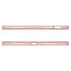 SPIGEN URBAN FIT IPAD AIR 10.9” 4 / 5 / 2020-2022 / 11” 6 / 7 / 2024-2025 ROSE GOLD