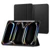 ETUI SPIGEN  URBAN FIT IPAD PRO 13 7 / 2024 BLACK