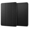 ETUI SPIGEN  URBAN FIT IPAD PRO 13 7 / 2024 BLACK