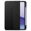 ETUI SPIGEN  URBAN FIT IPAD PRO 11 5 / 2024 BLACK
