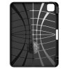 ETUI SPIGEN  URBAN FIT IPAD PRO 11 5 / 2024 BLACK