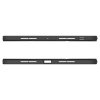 ETUI SPIGEN  URBAN FIT IPAD PRO 11 5 / 2024 BLACK